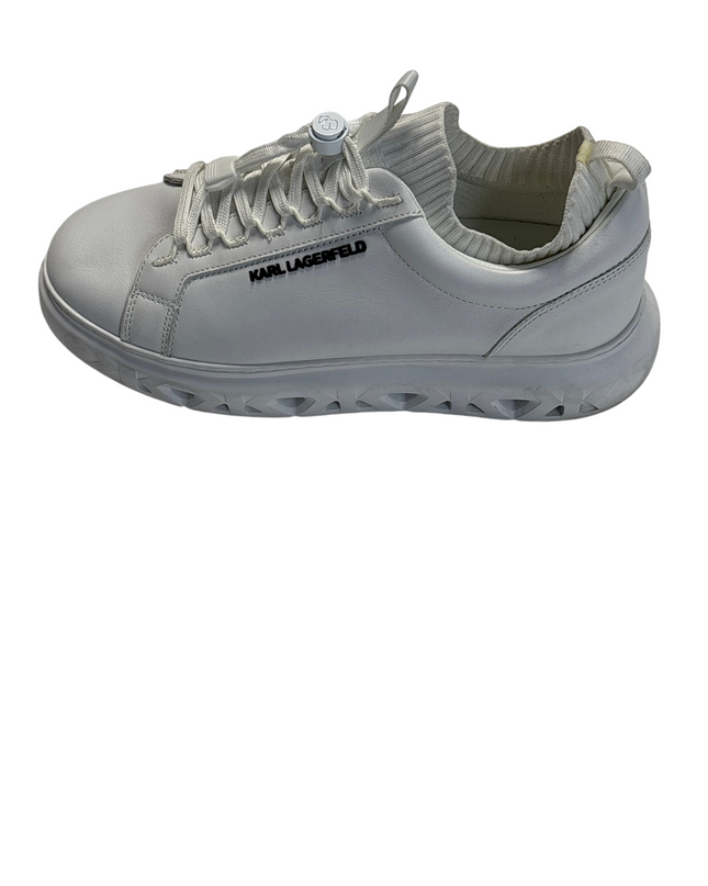 SH-00454-1310-SH-DS5001-front