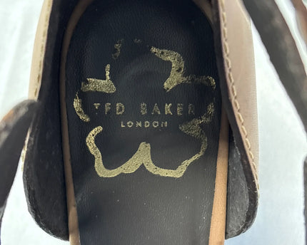 SH-01039-1469-3PGCM-001-inner_sole