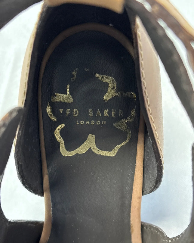 SH-01039-1469-3PGCM-001-inner_sole