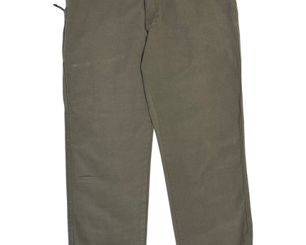 MC-06243-PNT-3PFS003-front