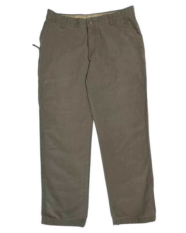 MC-06243-PNT-3PFS003-front
