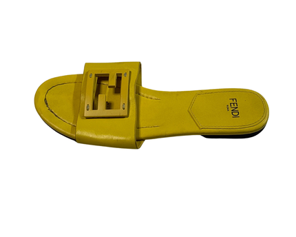 SH-01013-1502-DS5-004-side1