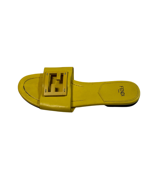 SH-01013-1502-DS5-004-side1