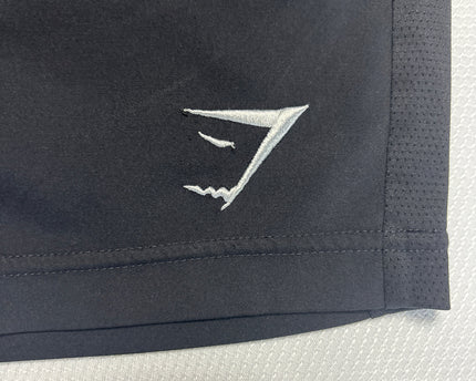 MC-06956-1313-CRCL-010-details