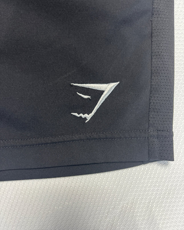 MC-06956-1313-CRCL-010-details