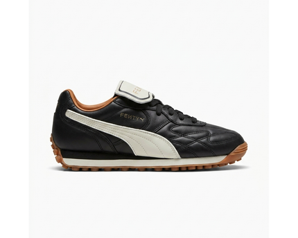 SH-00893-1450-3PLM3-001-thumbnail