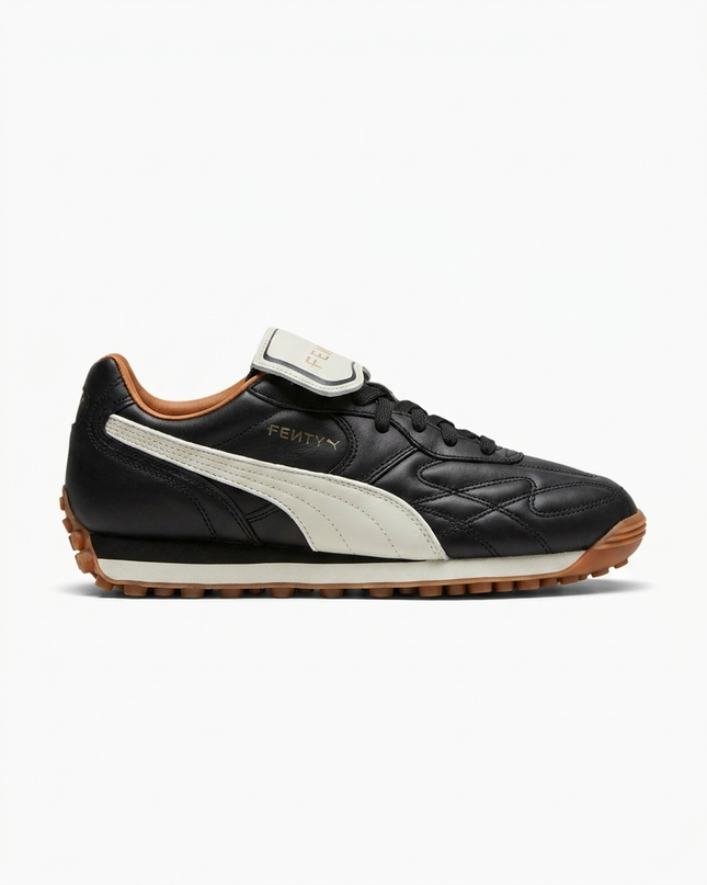 SH-00893-1450-3PLM3-001-thumbnail