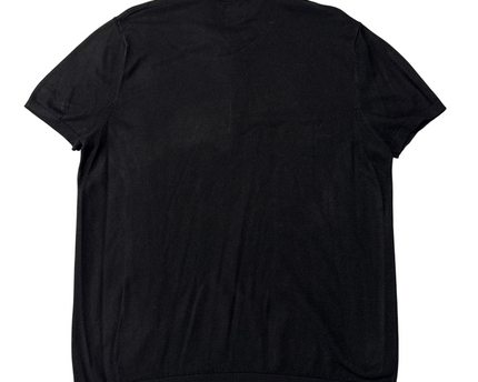 MC-10076-1443-3PRAN-001-back