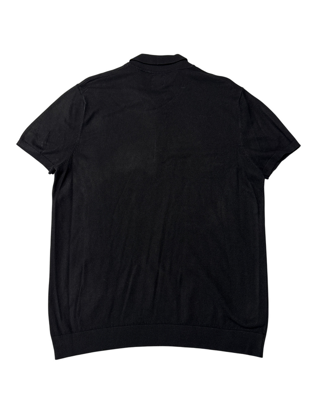 MC-10076-1443-3PRAN-001-back