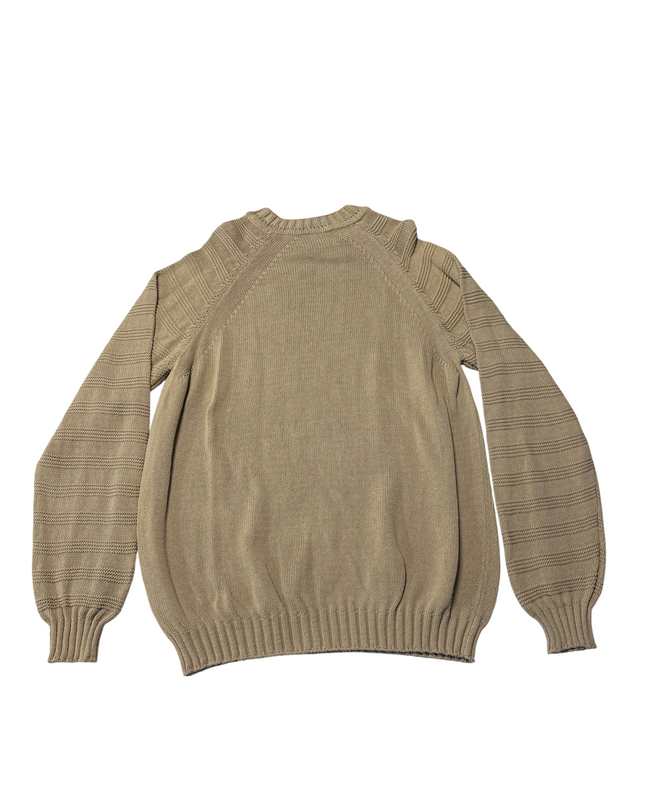 MC-09921-1452-FKV-012-back