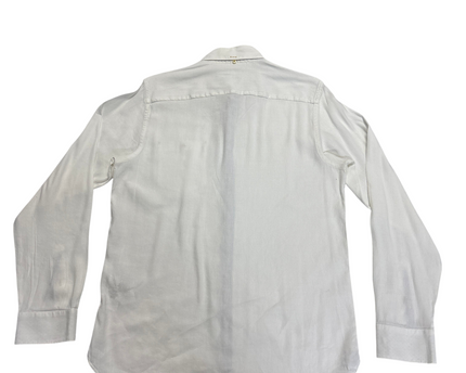 MC-06875-1302-3PAMA002-back