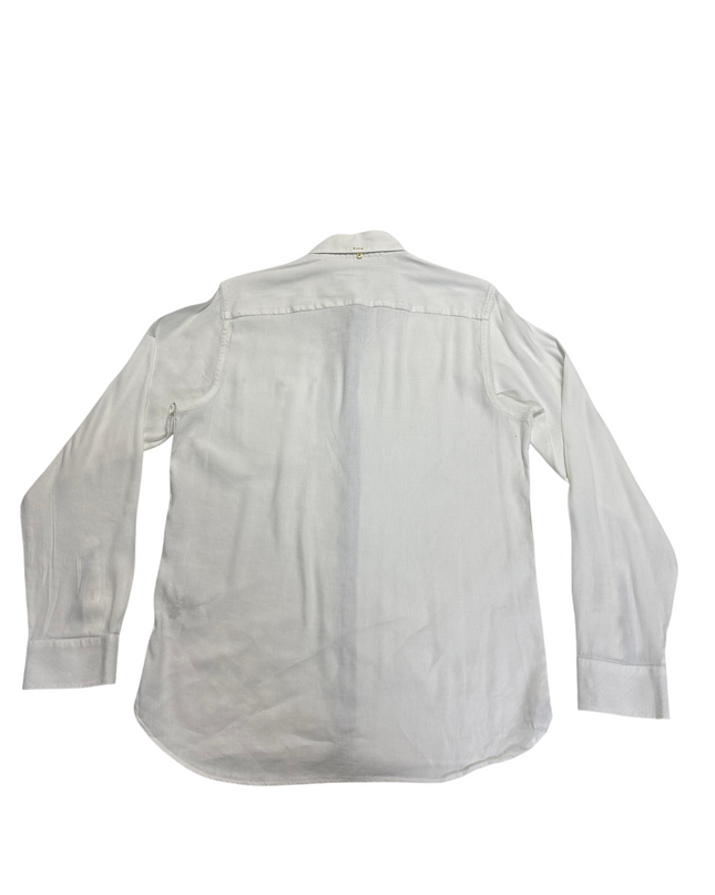 MC-06875-1302-3PAMA002-back