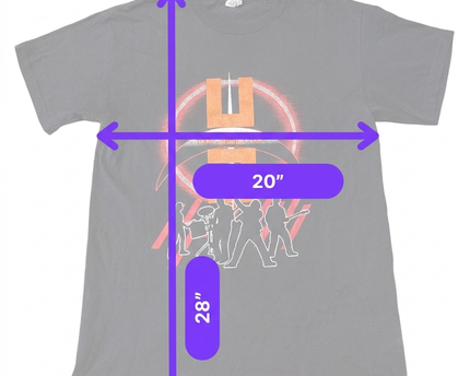 MC-09338-1422-3PKH2-004-measurement_image