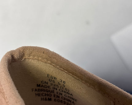 SH-00635-1319-3PJAB-001-wash_tag