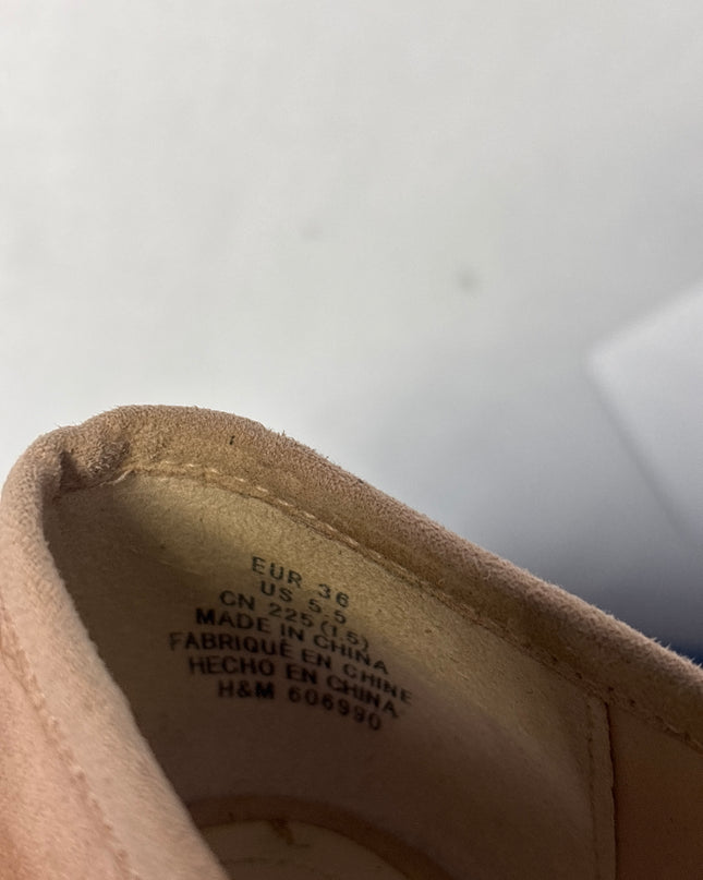 SH-00635-1319-3PJAB-001-wash_tag