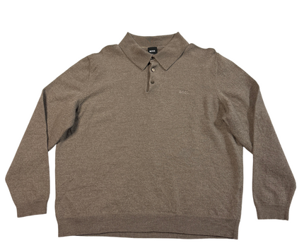 MC-07662-1357-FKV-009-front