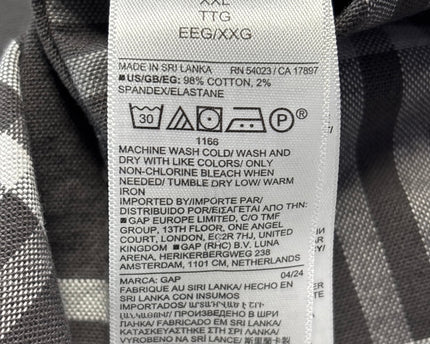 MC-10308-1479-FKV-013-wash_tag