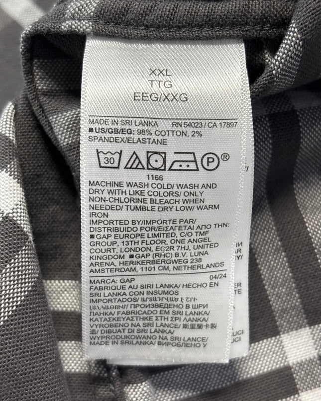 MC-10308-1479-FKV-013-wash_tag