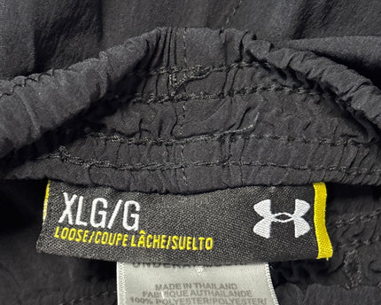 MC-10063-1443-3PRAN-001-brand_tag