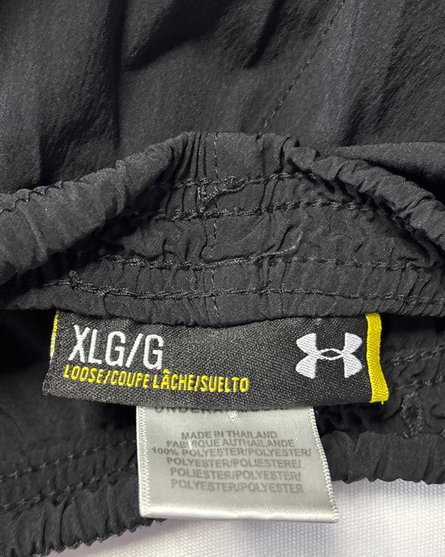 MC-10063-1443-3PRAN-001-brand_tag