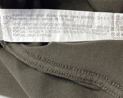 MC-10078-1443-3PRAN-001-wash_tag