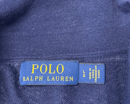 MC-07597-1357-FKV-009-brand_tag
