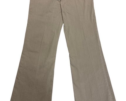 MC-07235-1319-3PJAB-001-back