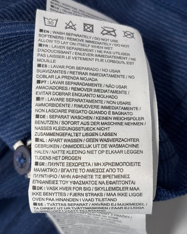 MC-10955-1504-DS5-002-wash_tag