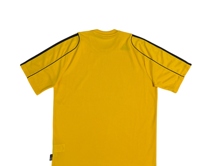 MC-05808-TSH-FKV003-back