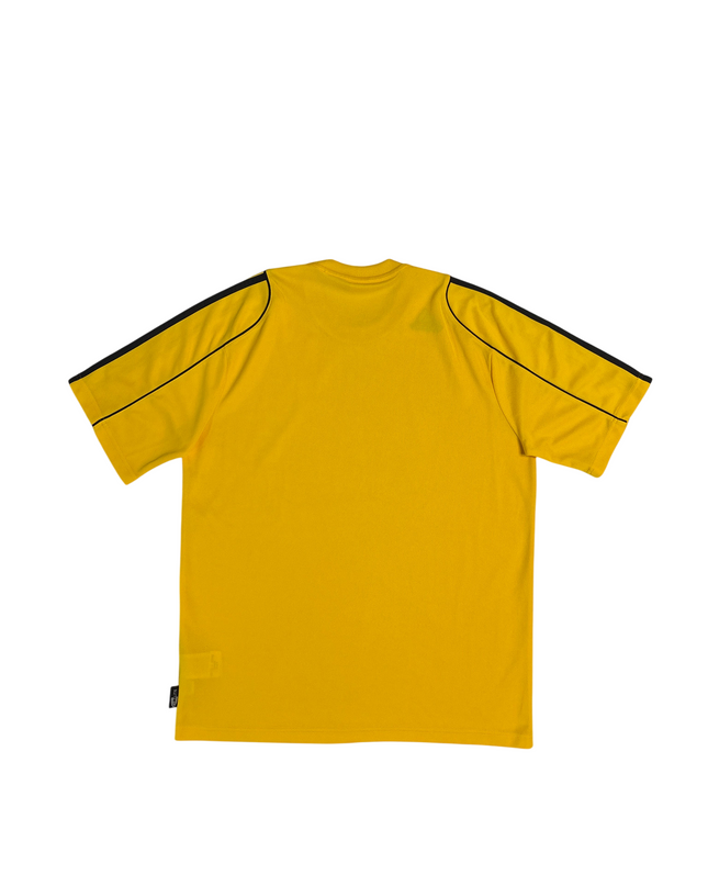 MC-05808-TSH-FKV003-back