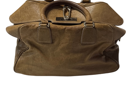 BG-00622-1443-3PRAN-001-front