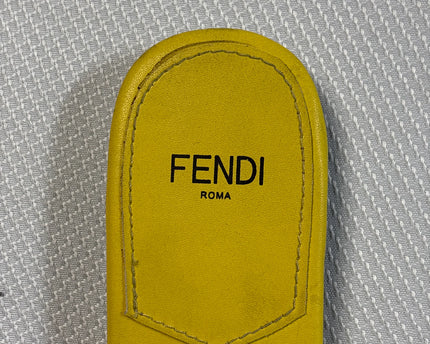 SH-01013-1502-DS5-004-inner_sole