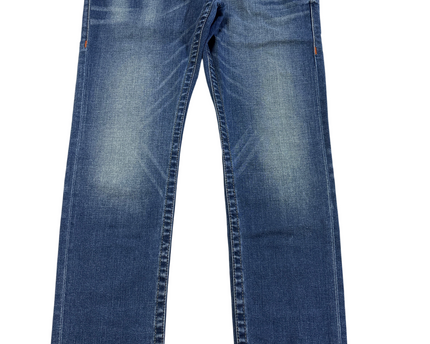 MC-07451-1357-FKV-009-front