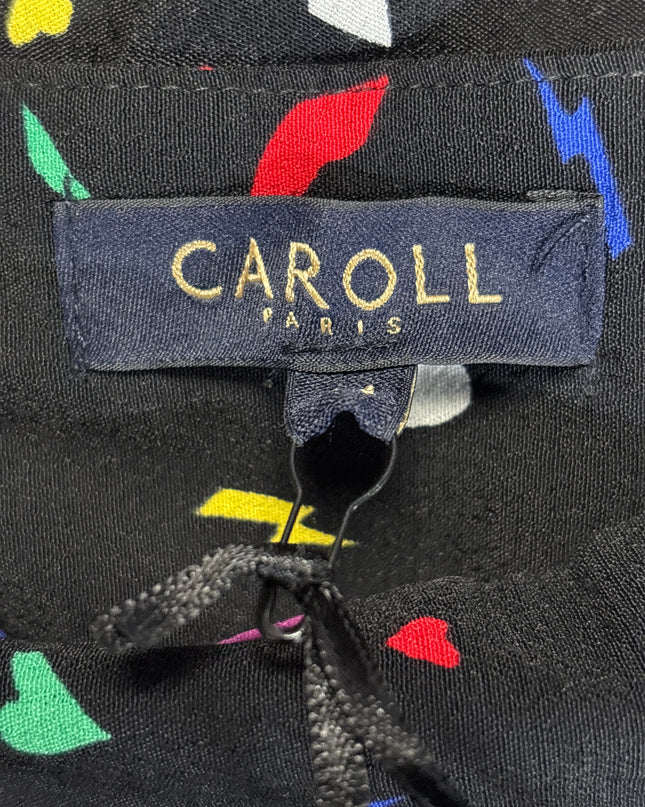 MC-09208-1402-3PMD7-001-brand_tag
