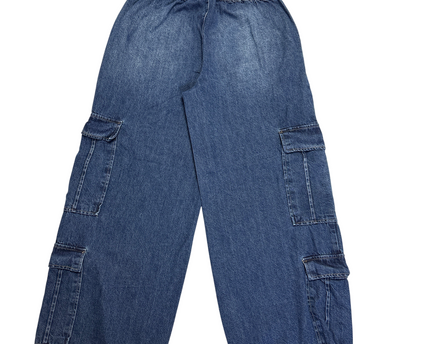 MC-06886-1304-3PSH3001-back