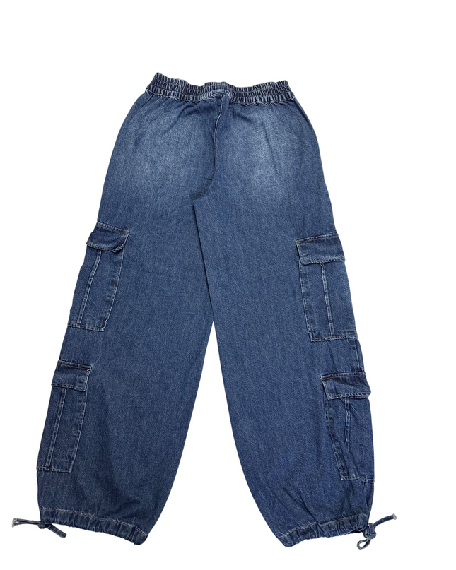 MC-06886-1304-3PSH3001-back