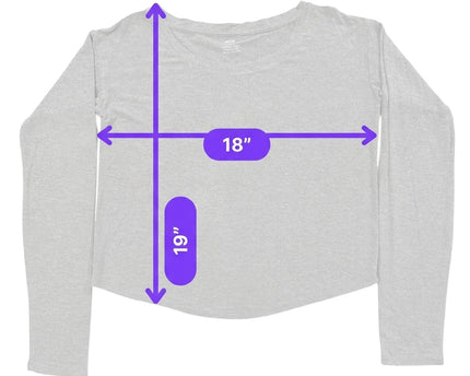 MC-10523-1463-3PLJ3-001-measurement_image