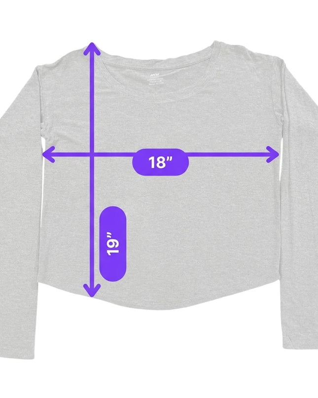 MC-10523-1463-3PLJ3-001-measurement_image