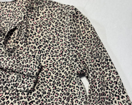 MC-09497-1434-3PZJN-001-details