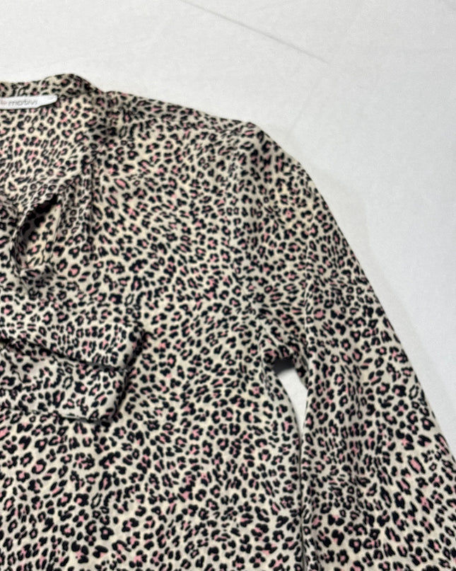 MC-09497-1434-3PZJN-001-details