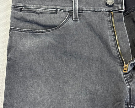 MC-07442-1357-FKV-009-details