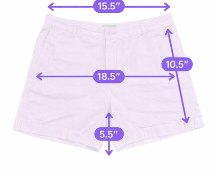 MC-06703-COT-3PNSP001-measurement_image