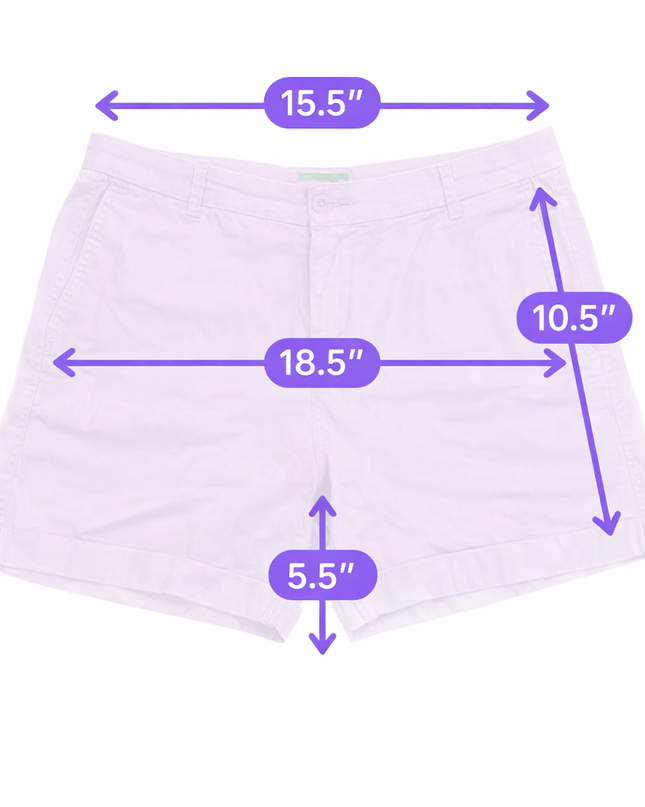 MC-06703-COT-3PNSP001-measurement_image