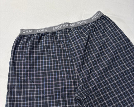 MC-10052-1443-3PRAN-001-details