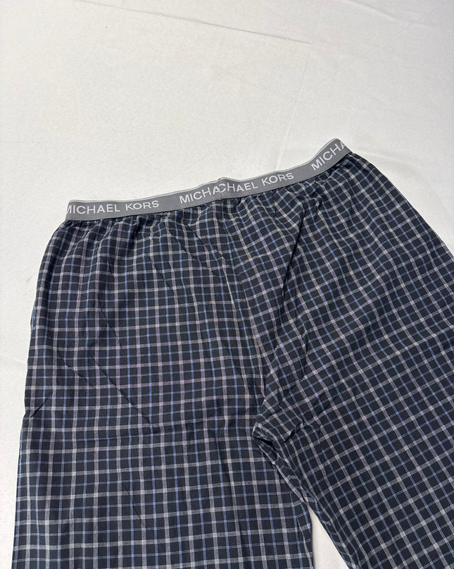 MC-10052-1443-3PRAN-001-details