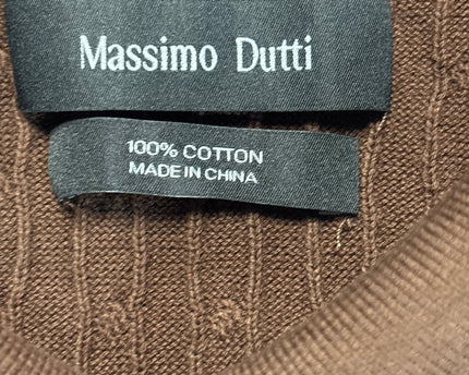 MC-09278-1398-3PIAG4-007-brand_tag