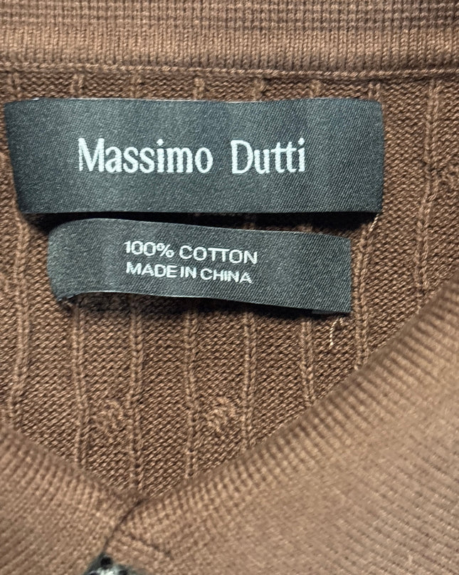 MC-09278-1398-3PIAG4-007-brand_tag