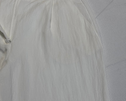 MC-07436-1356-3PAT7-002-details