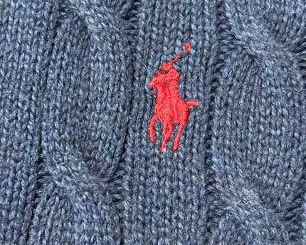 MC-09924-1452-FKV-012-details