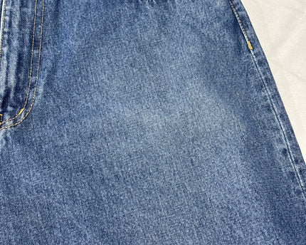 MC-07189-1327-3PDI-002-details